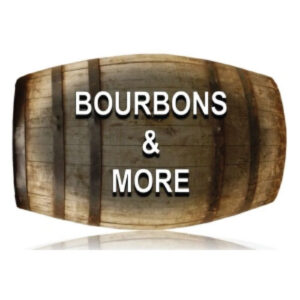 bourbons and more resized 300x300