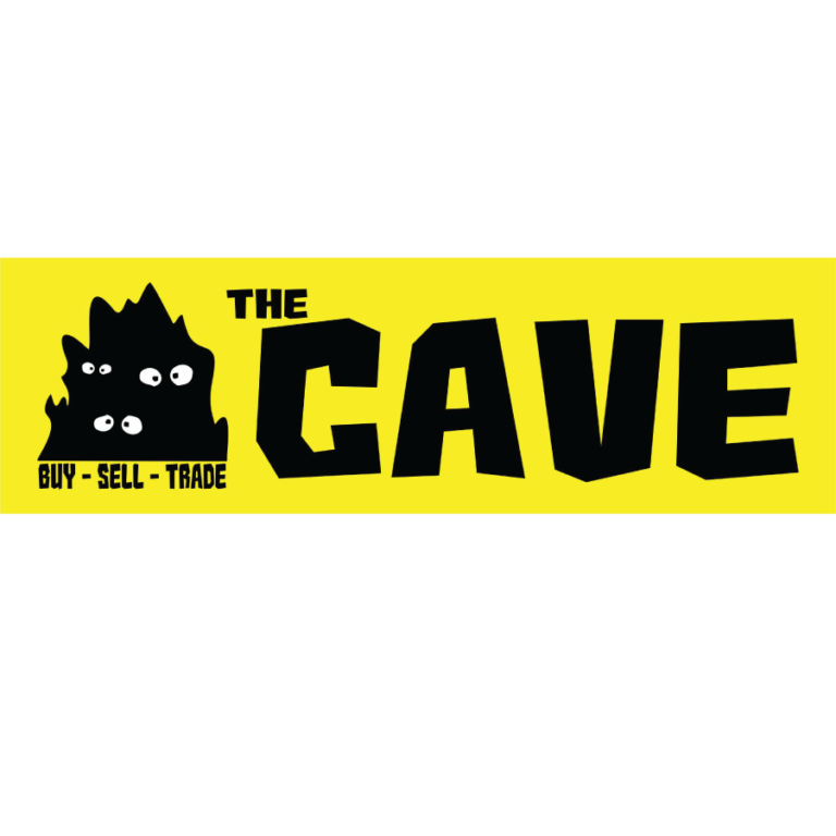 the cave logo resized 768x768